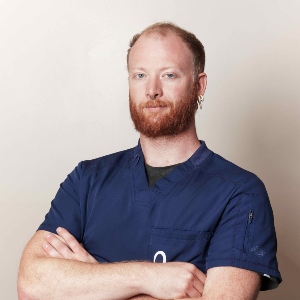 Picture of Nathan Rowell