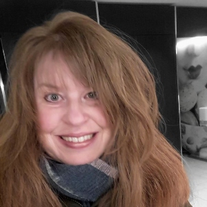 Picture of Nicole Turner