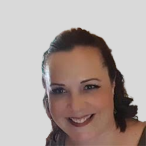 Picture of Teri Josephson